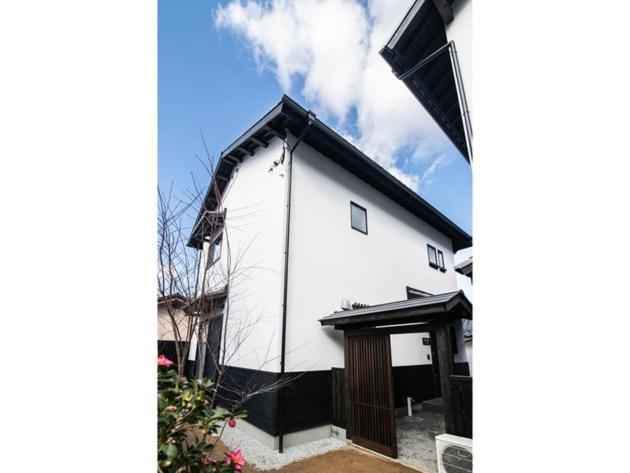 Nagomiya - Vacation Stay 87640 Yufu Buitenkant foto